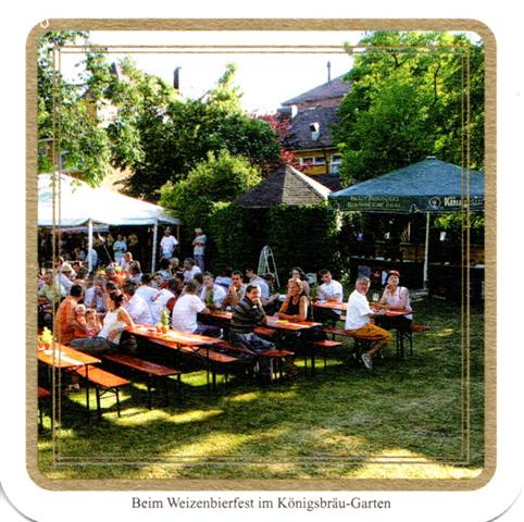 heidenheim hdh-bw knigs beim 2b (quad185-biergarten)